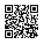 TS01AKE QRCode