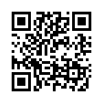 TS01ALE QRCode