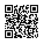 TS01CGE QRCode