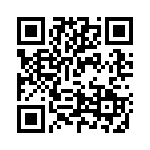 TS01CLE QRCode