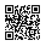 TS01CQE QRCode