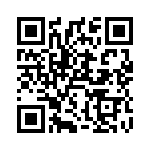 TS01CSE QRCode