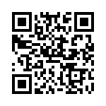 TS02015D0000G QRCode