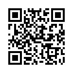 TS02018A0000G QRCode