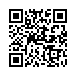 TS02018D0000G QRCode