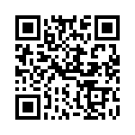 TS02110A0000G QRCode