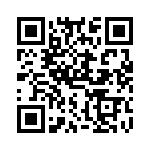 TS02110D0000G QRCode