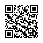 TS02315A0000G QRCode