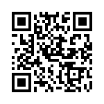 TS02510D0000G QRCode