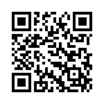 TS02518C0000G QRCode