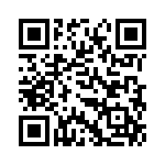 TS02710A0000G QRCode