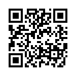 TS02715B0000G QRCode