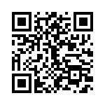 TS02718C0000G QRCode