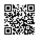 TS02A10A0000G QRCode