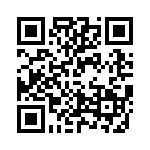 TS02A10C0000G QRCode