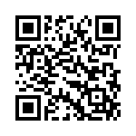 TS02A10D0000G QRCode