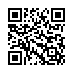 TS02A15A0000G QRCode