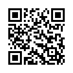 TS03010A0000G QRCode