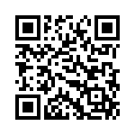 TS03015A0000G QRCode