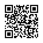 TS03015C0000G QRCode