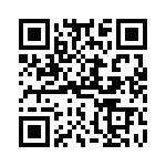 TS03018C0000G QRCode