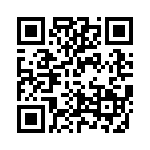 TS03118A0000G QRCode