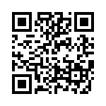 TS03118C0000G QRCode