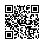 TS03118D0000G QRCode