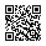 TS03315A0000G QRCode