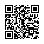 TS03318A0000G QRCode