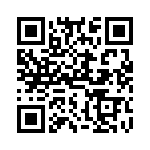 TS03518B0000G QRCode