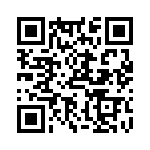 TS036F23CET QRCode