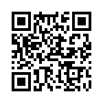 TS036F23IDT QRCode