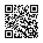 TS03718A0000G QRCode