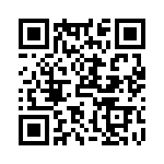 TS037F33CET QRCode