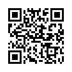 TS03A15B0000G QRCode