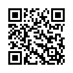 TS03A18C0000G QRCode