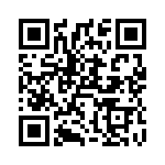 TS03APE QRCode