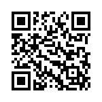 TS04015B0000G QRCode