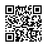 TS040F23CDT QRCode