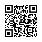 TS040F33CDT QRCode