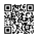 TS040F33IET QRCode