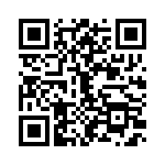 TS04110A0000G QRCode