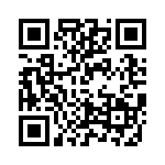 TS04118A0000G QRCode
