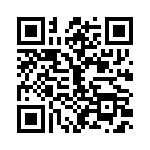 TS041F33CDT QRCode