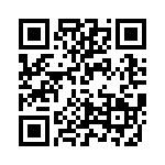 TS04310C0000G QRCode