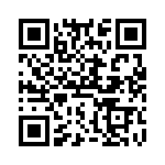 TS04315B0000G QRCode