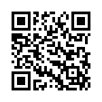 TS04318A0000G QRCode