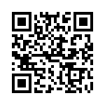 TS04318C0000G QRCode