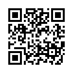 TS04518A0000G QRCode